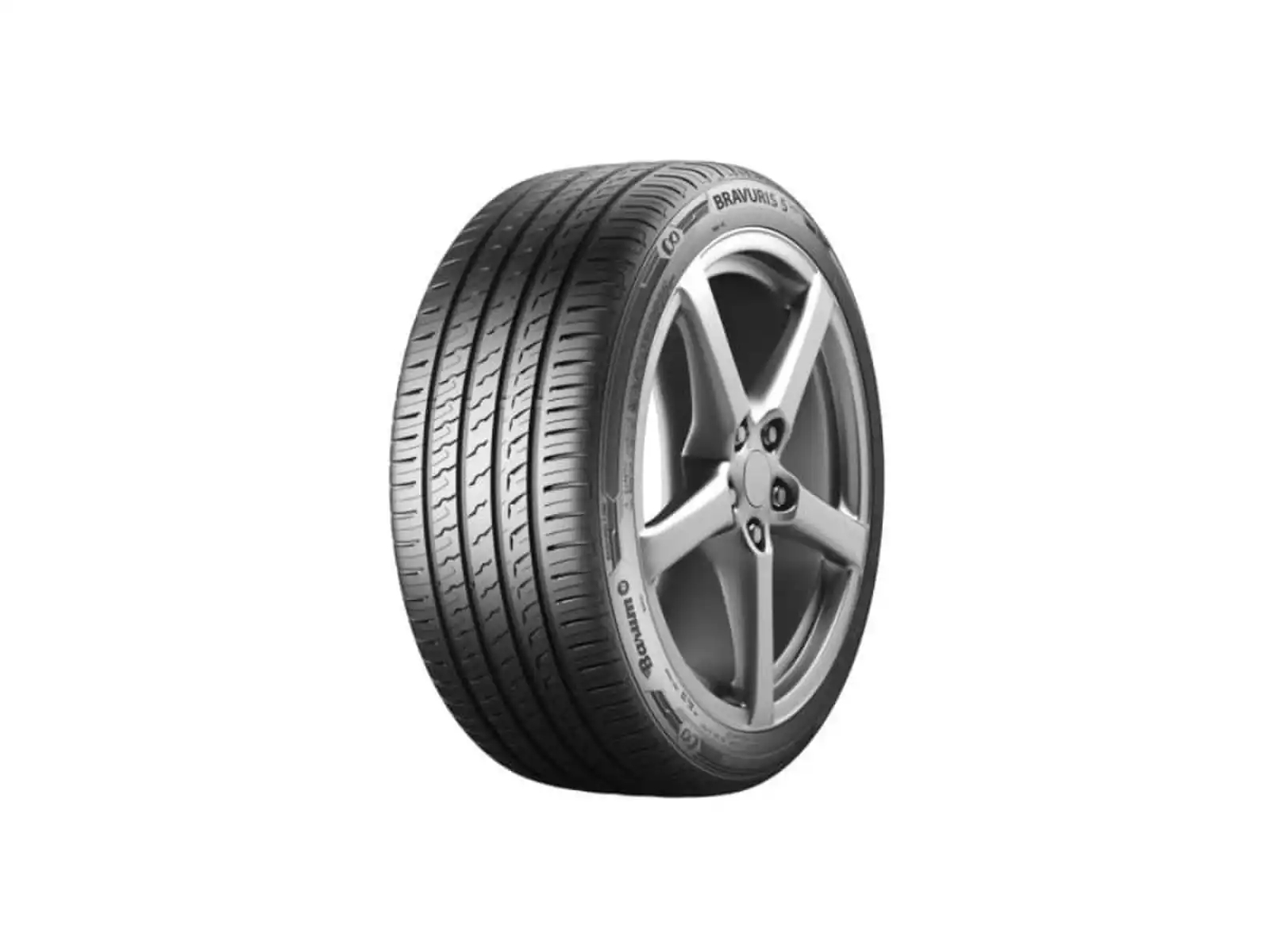 guma-g25555r18-109y-xl-fr-bravuris-5hm-barum-evc