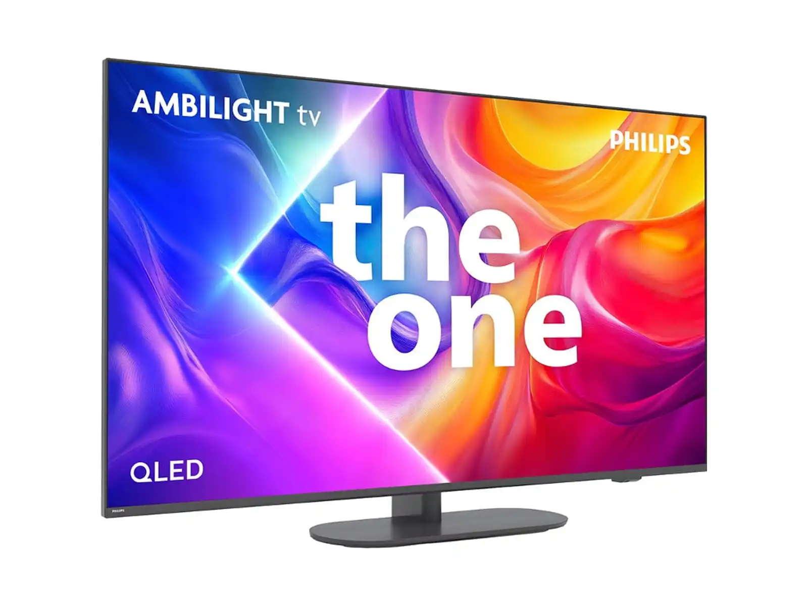 philips-televizor-55-pus9010-4k-qled-tv
