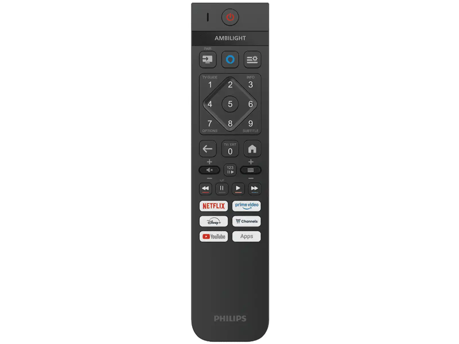 philips-televizor-55-pus9010-4k-qled-tv