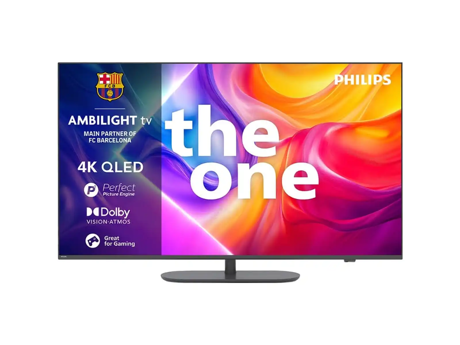 philips-televizor-55-pus9010-4k-qled-tv
