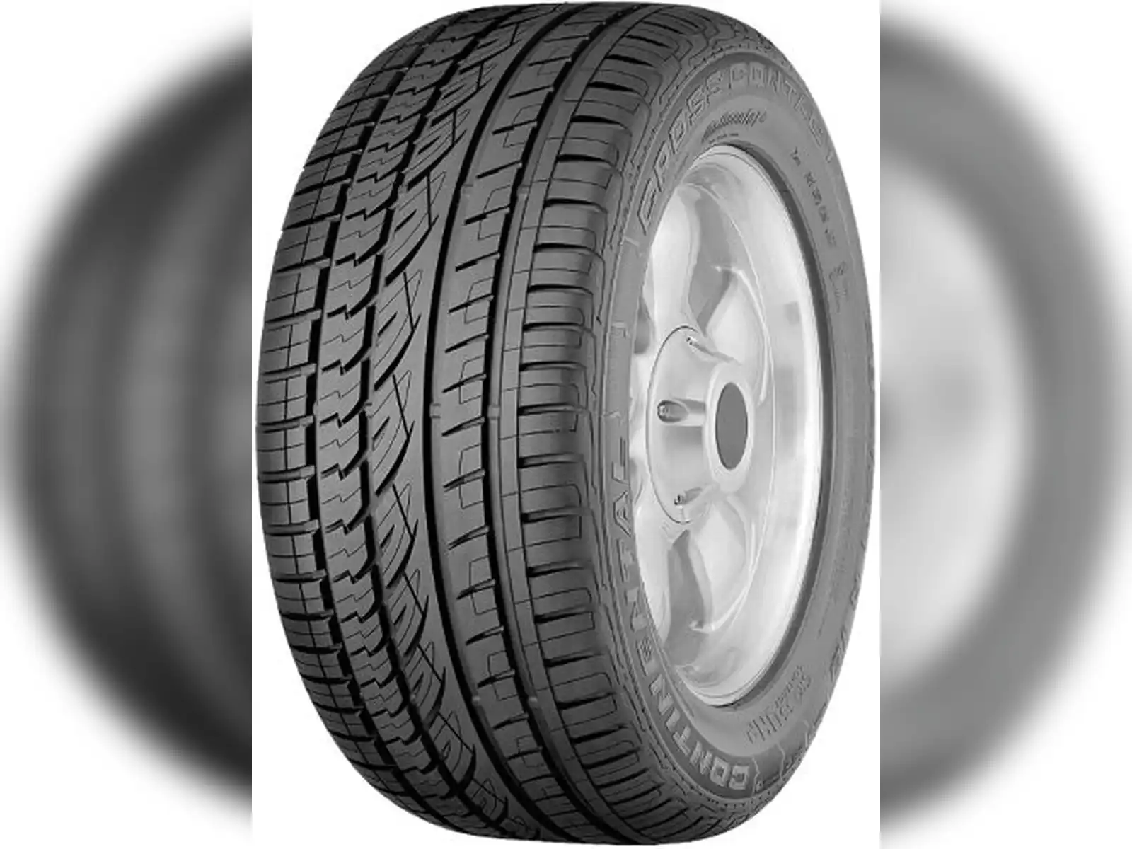 guma-continental-crosscontact-uhp-235-60r18-107w-xl-ao-crosscontact-uhp-continental