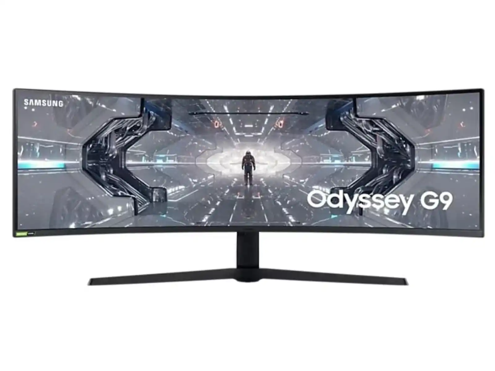 monitor-zakrivljeni-samsung-odyssey-g9-lc49g95tsspxen-49-dqhd-1ms-240hz