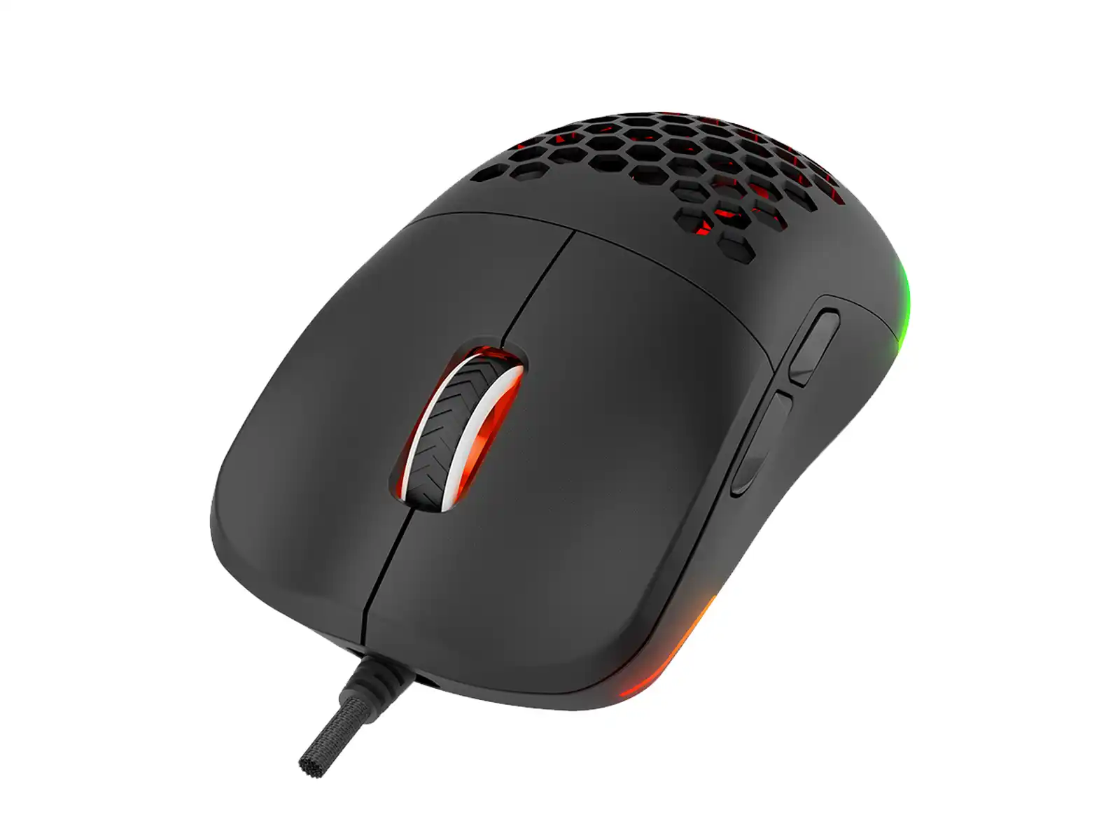 mis-gaming-rampage-blink-black-7-macro-keys-rgb-12800