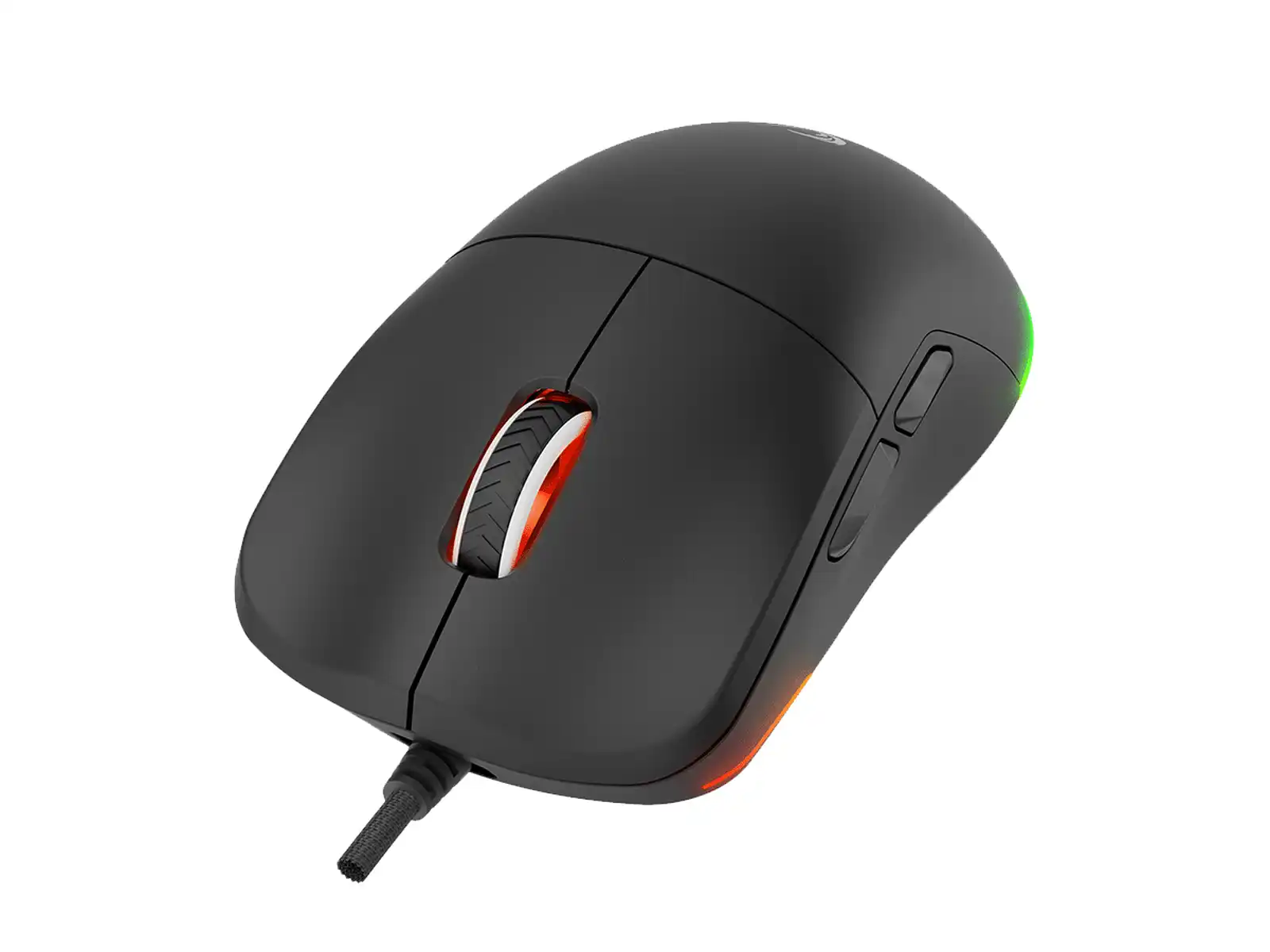 mis-gaming-rampage-blink-black-7-macro-keys-rgb-12800