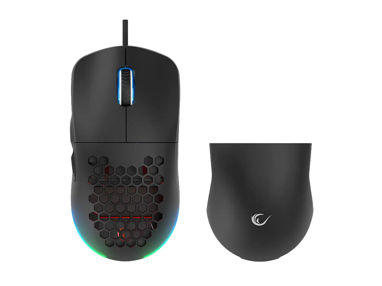 mis-gaming-rampage-blink-black-7-macro-keys-rgb-12800