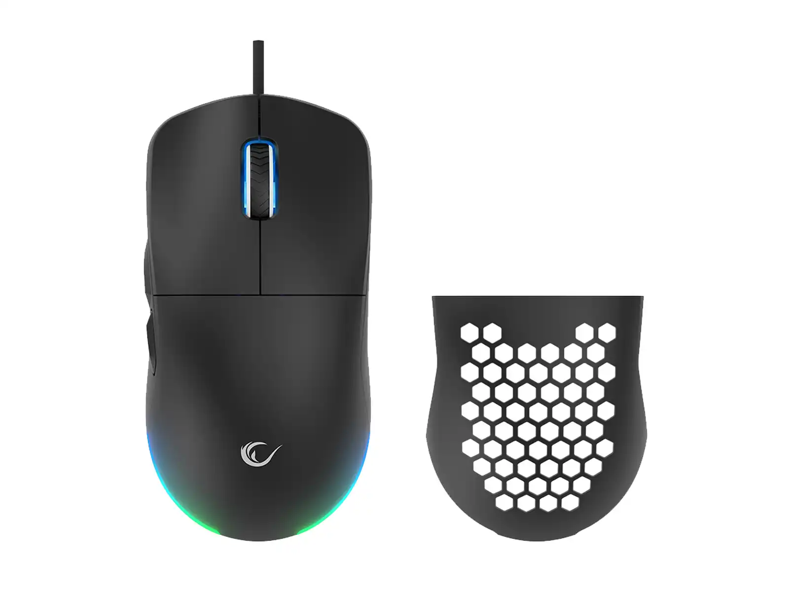 mis-gaming-rampage-blink-black-7-macro-keys-rgb-12800