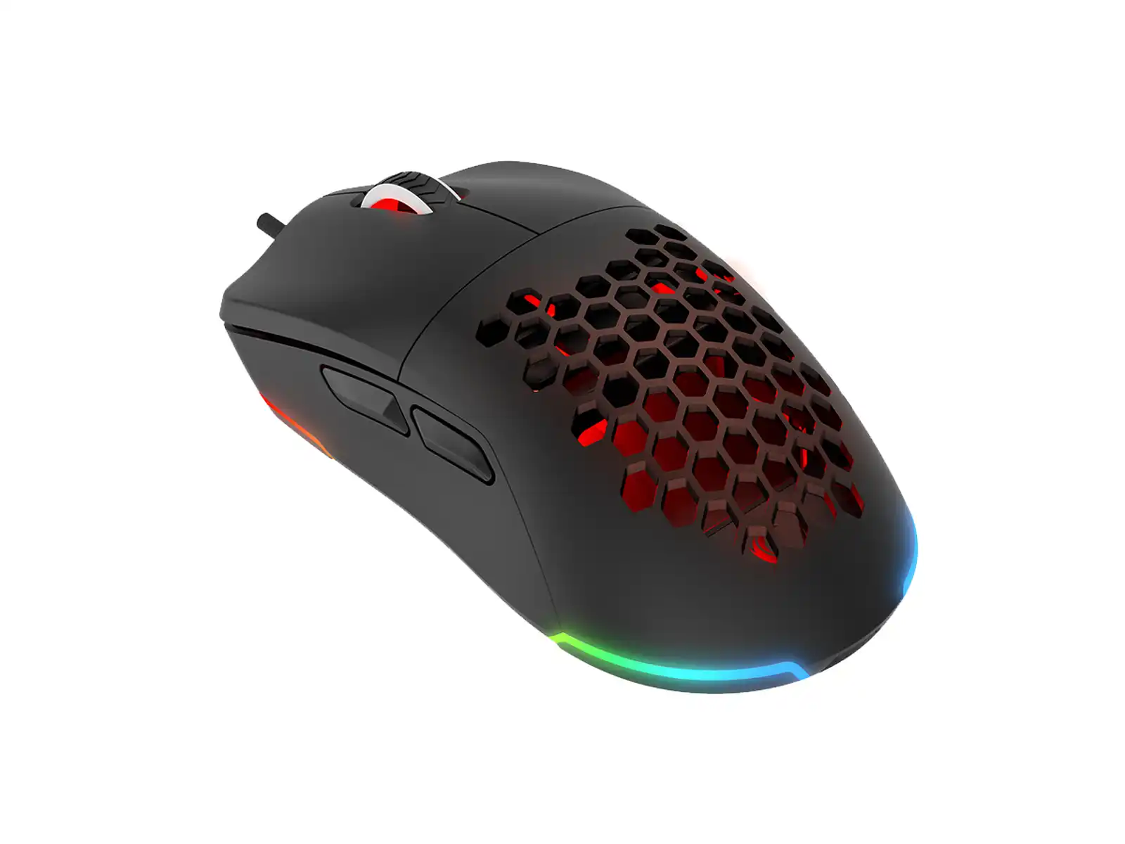 mis-gaming-rampage-blink-black-7-macro-keys-rgb-12800