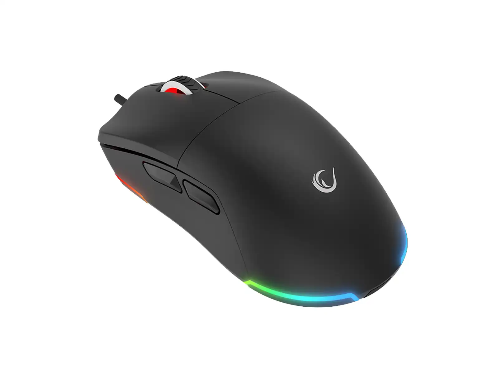 mis-gaming-rampage-blink-black-7-macro-keys-rgb-12800