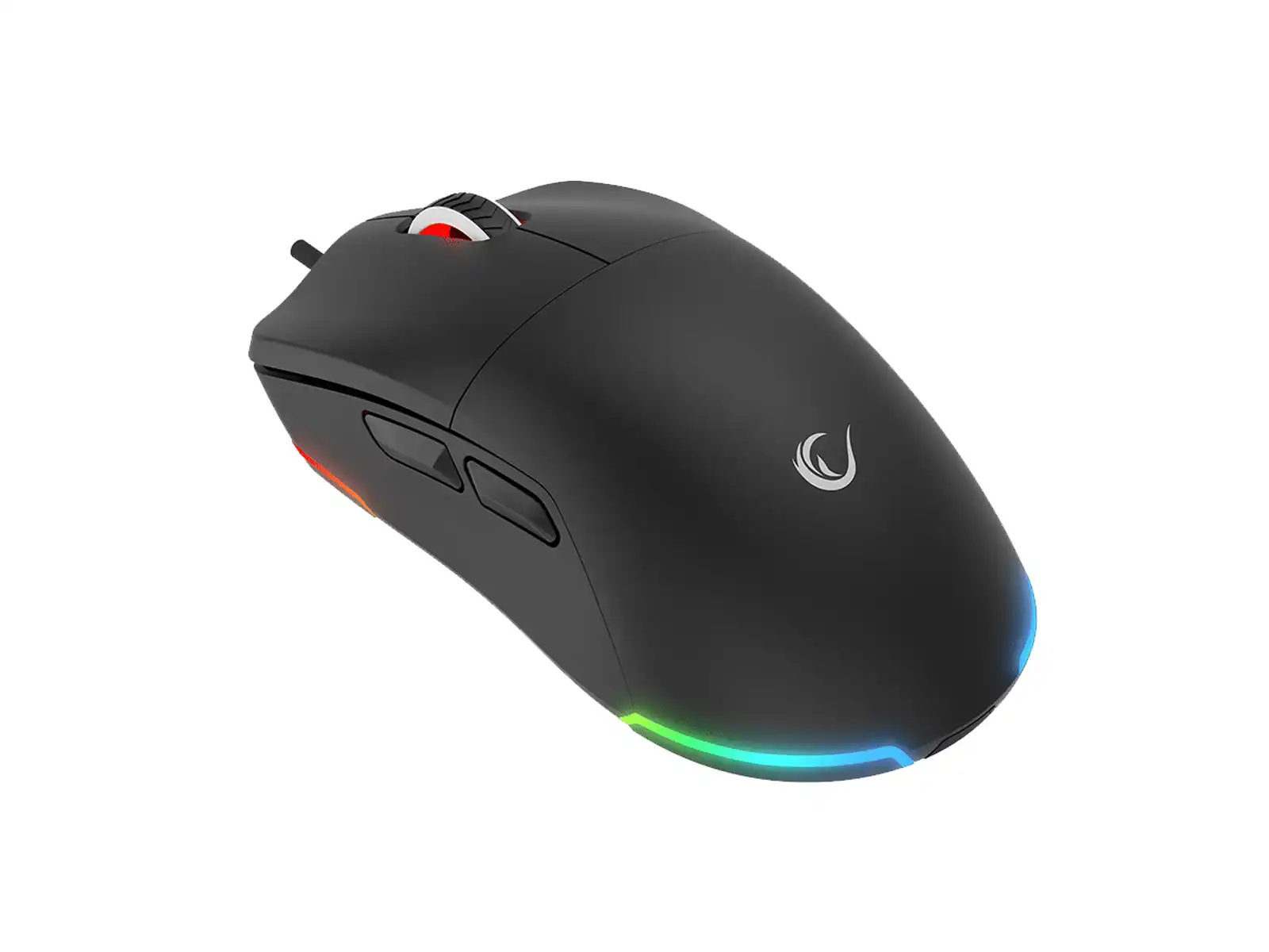 mis-gaming-rampage-blink-black-7-macro-keys-rgb-12800