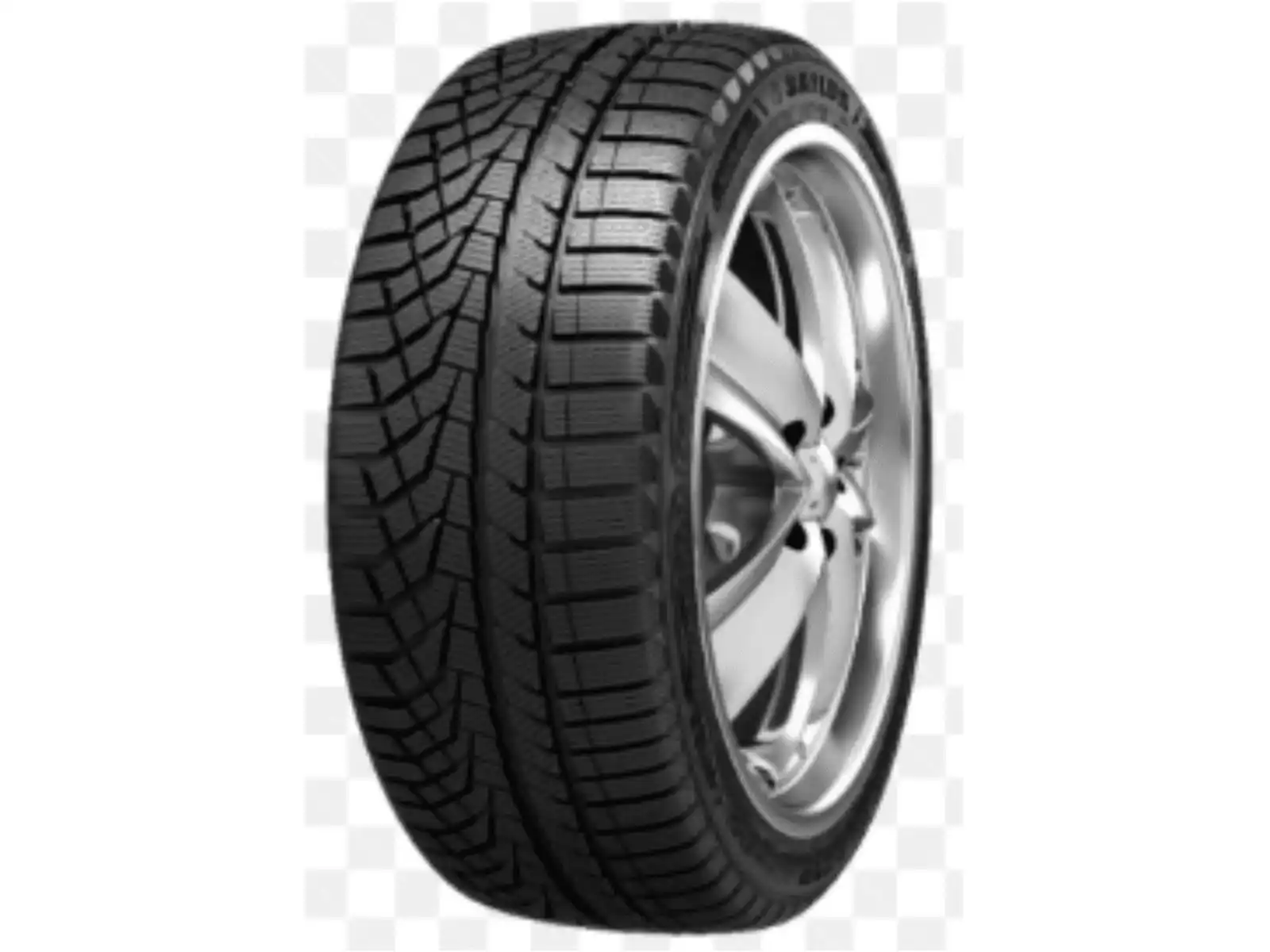 guma-g32540r22-114w-xl-alpine-evo2-ice-blazer-sailun-ms