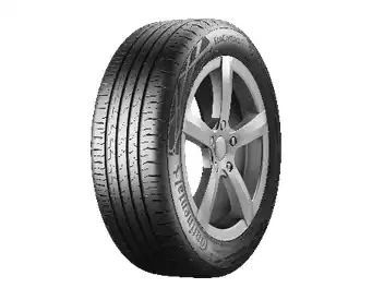 Guma 265/40ZR21 (101Y) FR SC7 MGT SportContact 7 CONTINENTAL