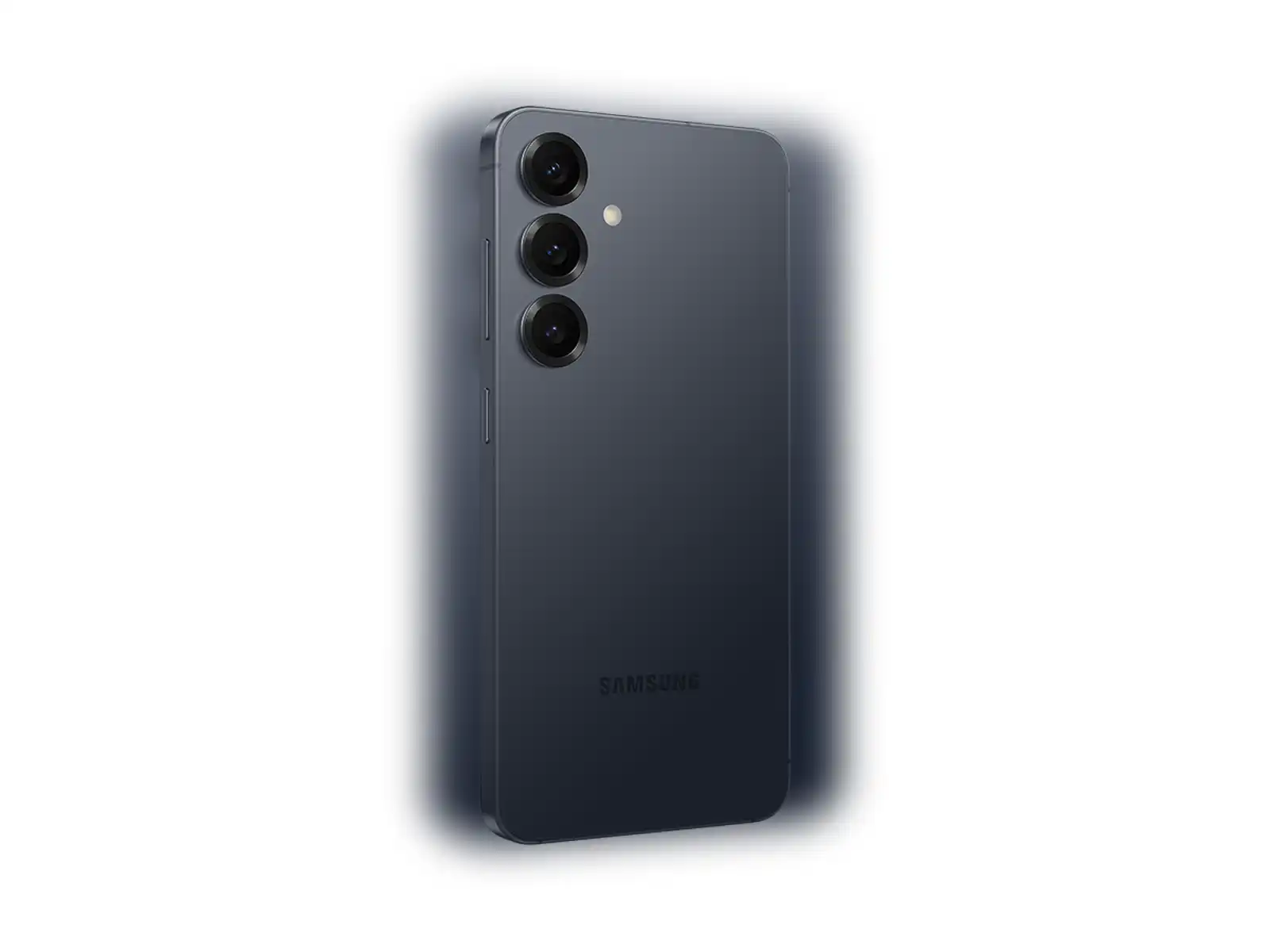 mobitel-samsung-s25-12gb-256gb-blueblack