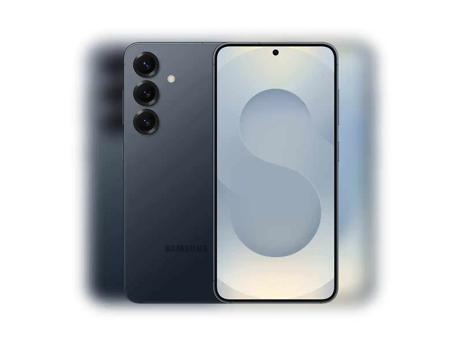 mobitel-samsung-s25-12gb-256gb-blueblack