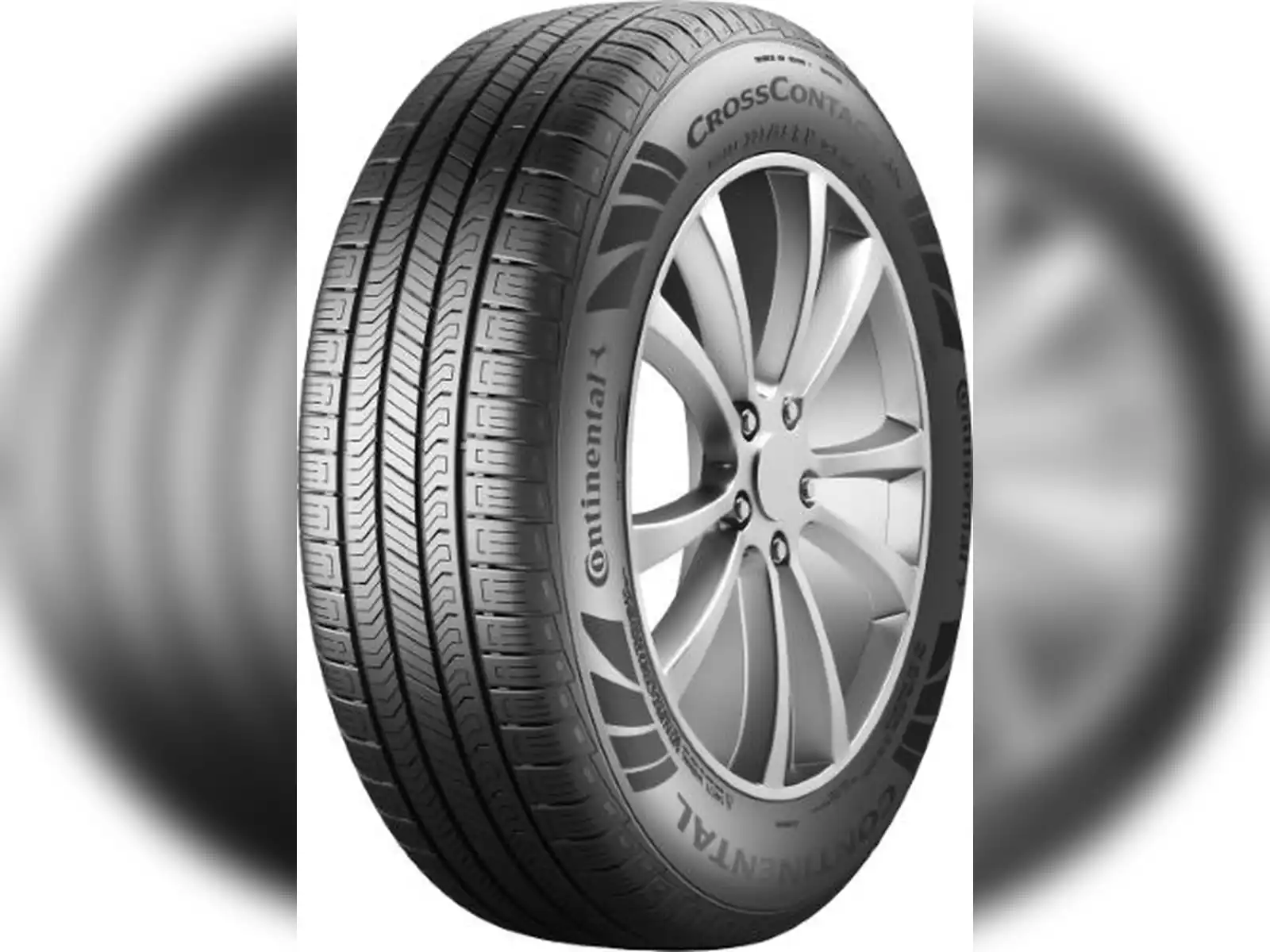 guma-continental-crosscontact-rx-255-40r21-102w-xl-fr-mgt-crosscontact-rx-continental