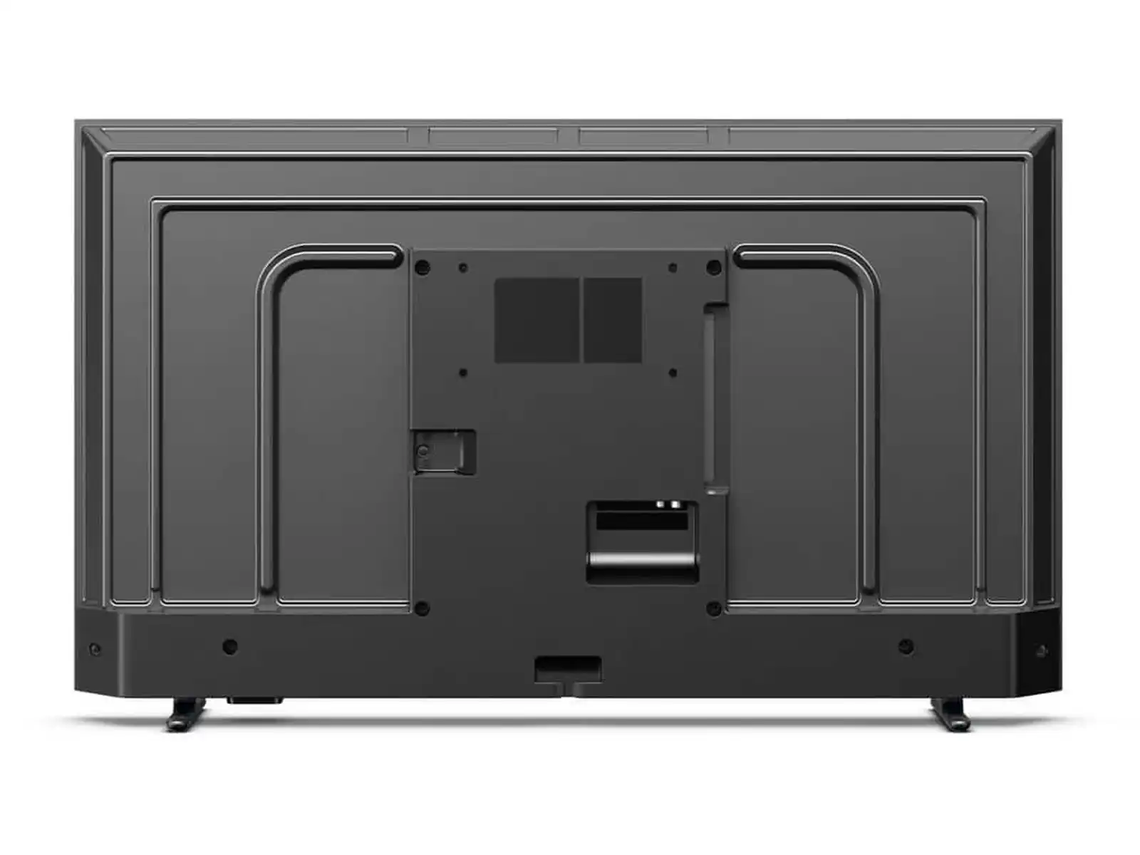 philips-televizor-43-pus7810-4k-qled-tv