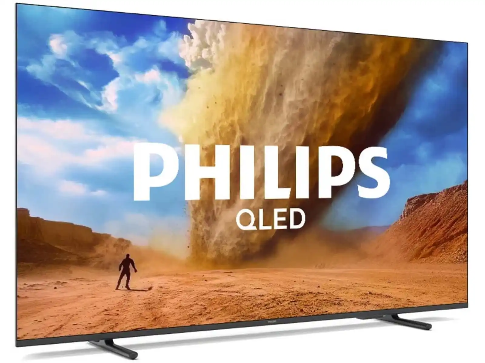 philips-televizor-43-pus7810-4k-qled-tv