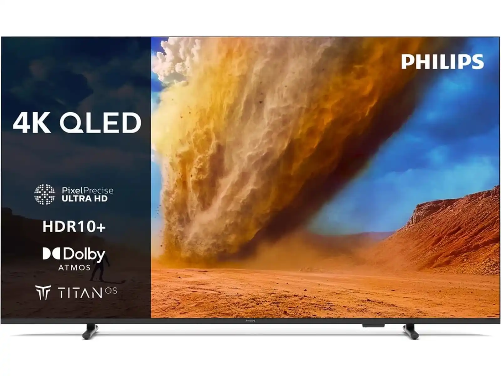 philips-televizor-43-pus7810-4k-qled-tv