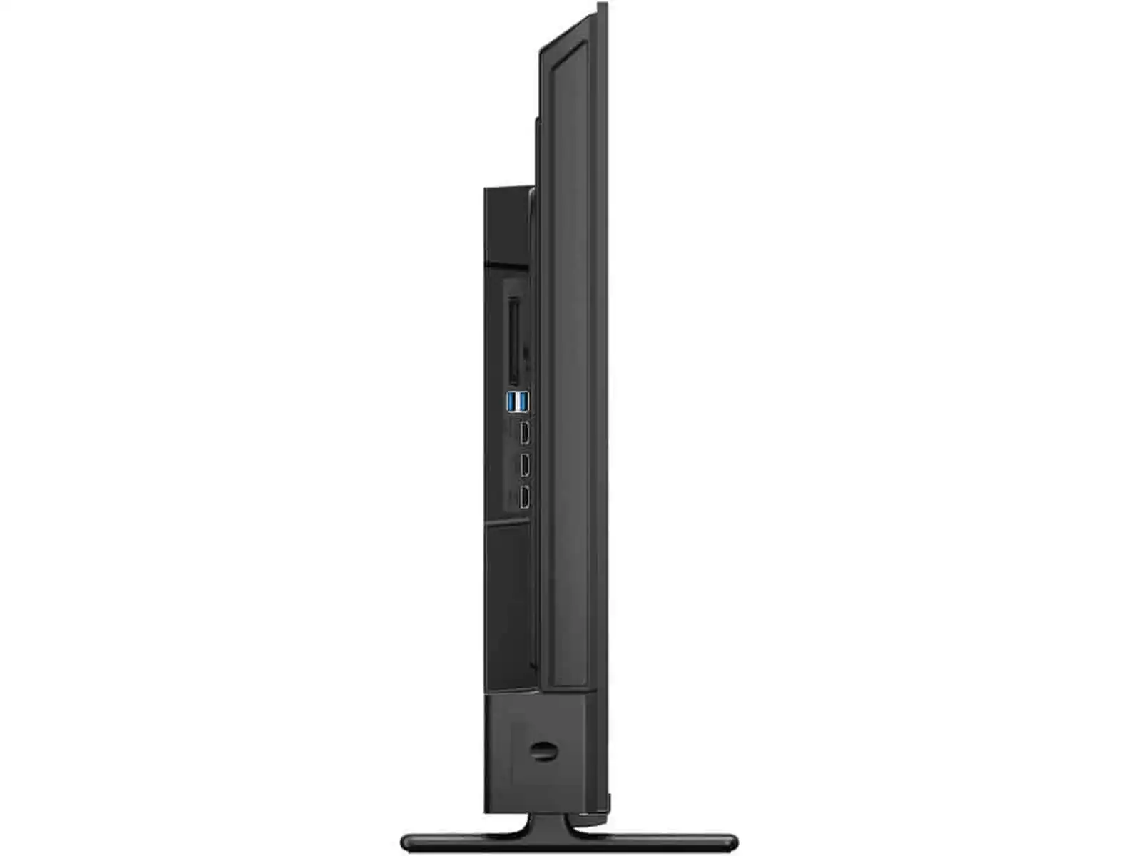 philips-televizor-43-pus7810-4k-qled-tv