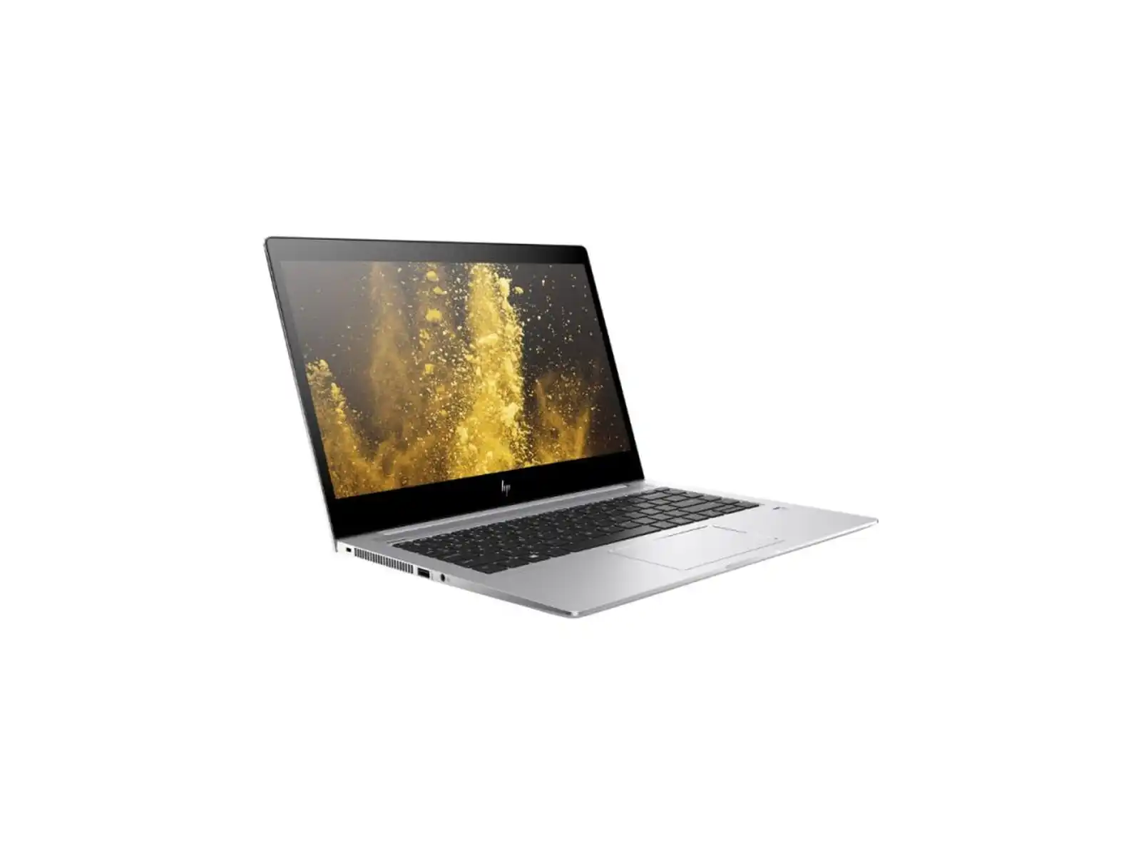 hp-x360-1030-g3-corei5-8350u-8-256ssd-13-3-koristen