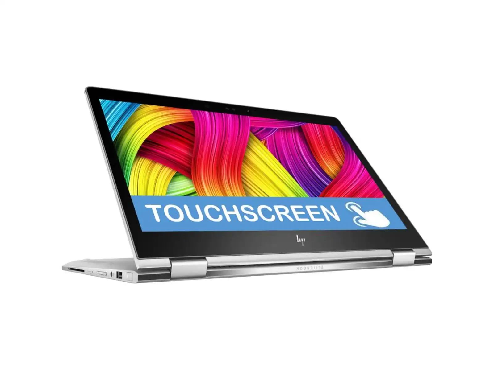 hp-x360-1030-g3-corei5-8350u-8-256ssd-13-3-koristen