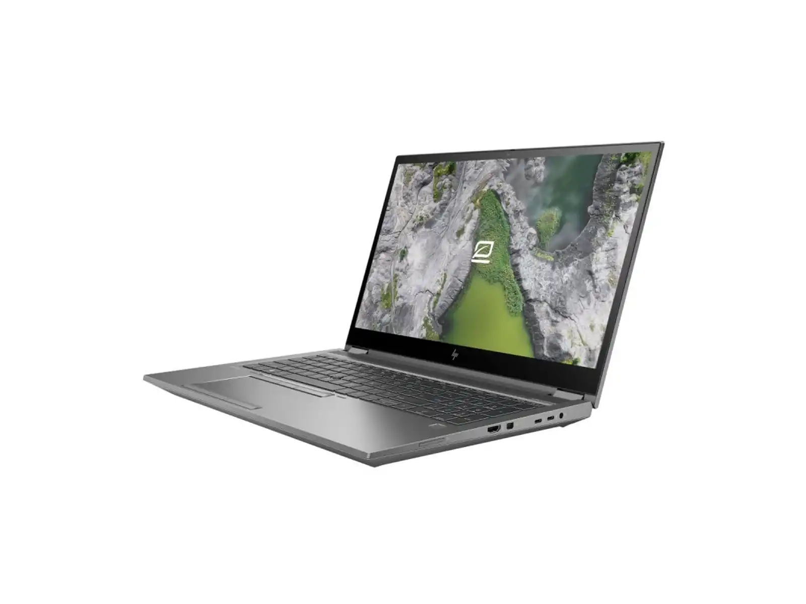 hp-zbook-17-g6-i5-9400h-24gb-256nvme-480-ssd-quadro-t1000-4gb-17-3-koristen