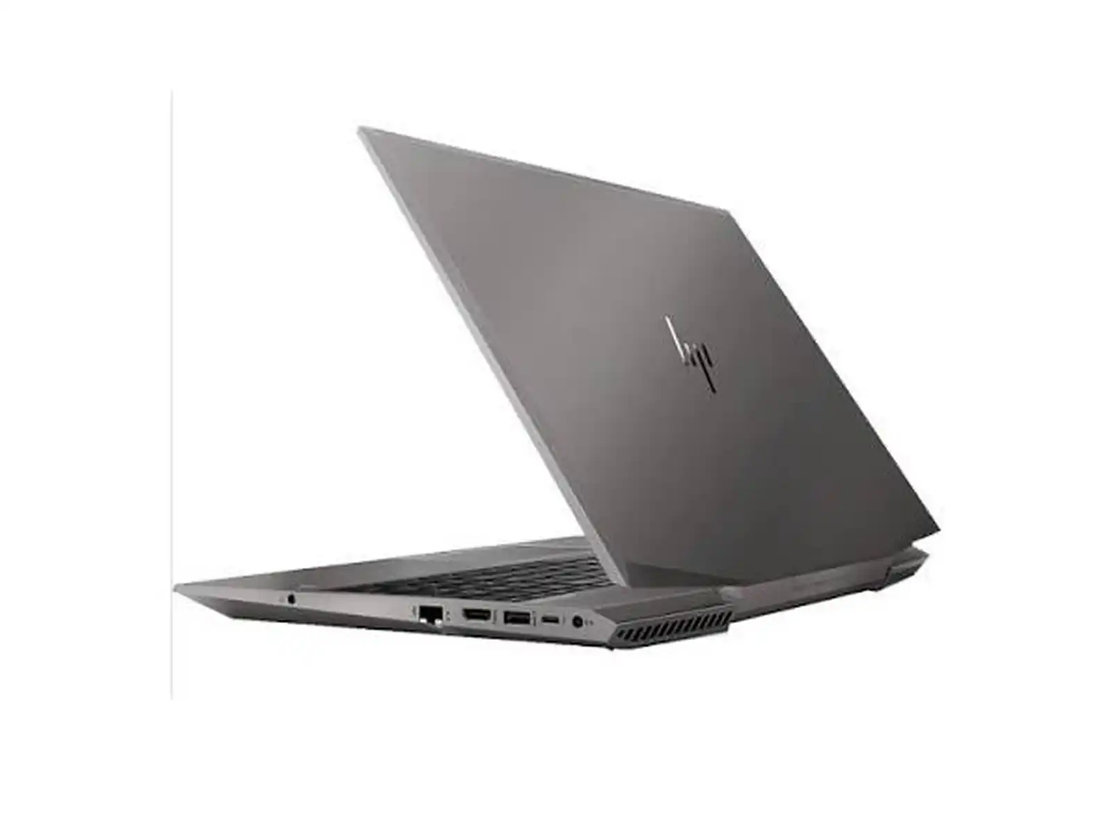 hp-zbook-17-g6-i5-9400h-24gb-256nvme-480-ssd-quadro-t1000-4gb-17-3-koristen