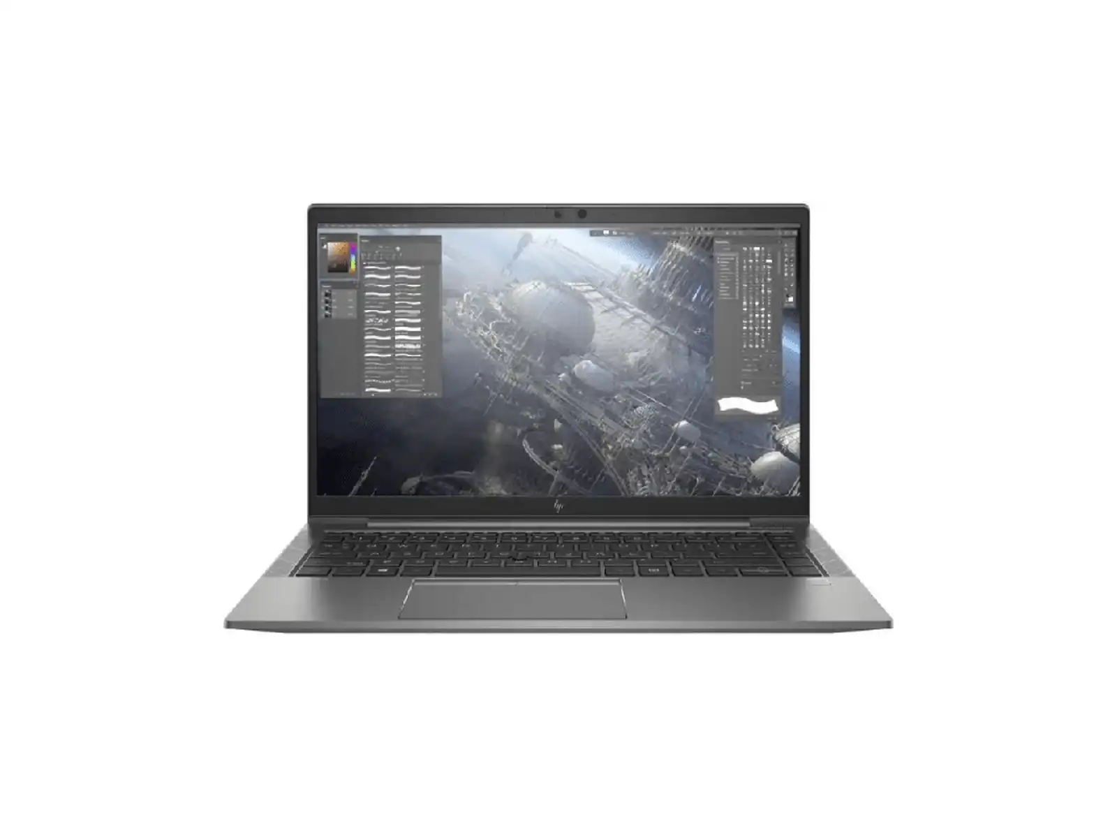 hp-zbook-14-g8-corei7-1185g7-32-512ssd-14-koristen