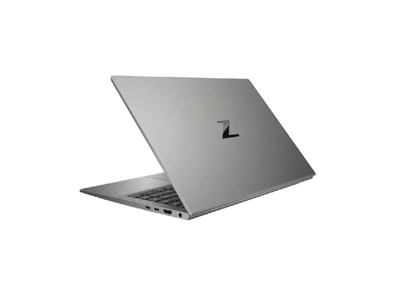 hp-zbook-14-g8-corei7-1185g7-32-512ssd-14-koristen
