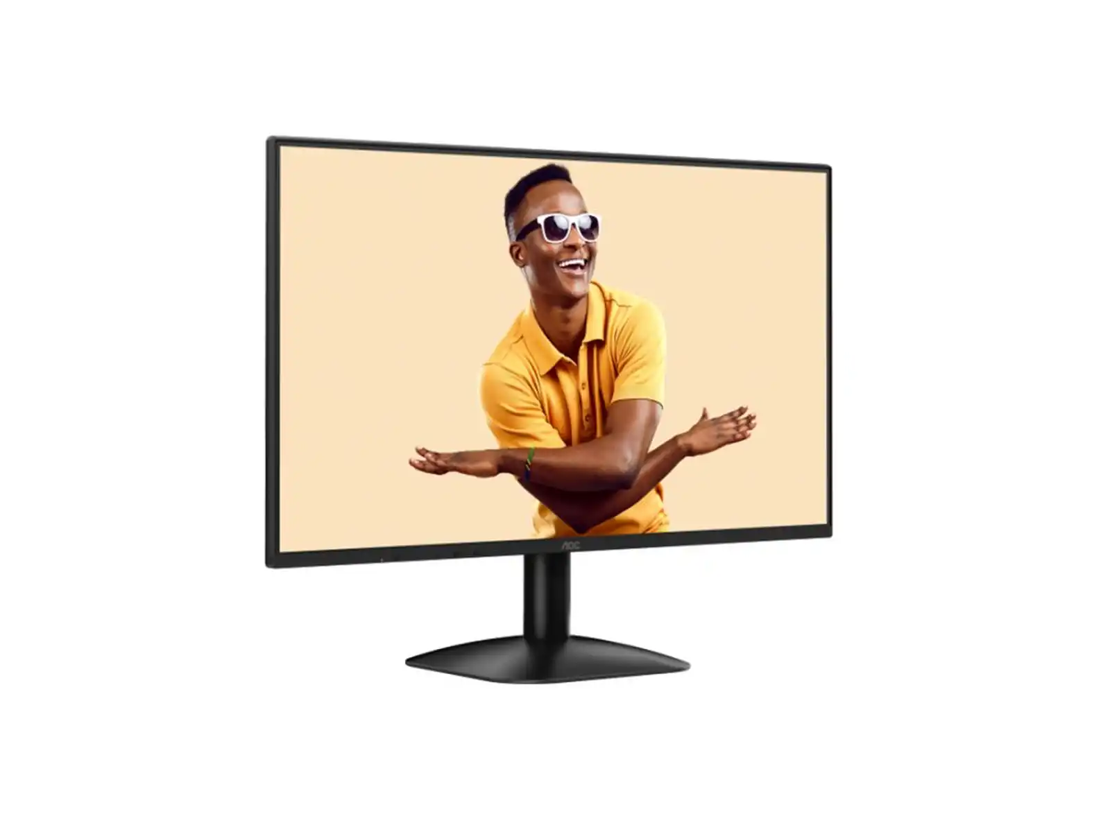 nov-monitor-aoc-24b31h-23-8-120hz