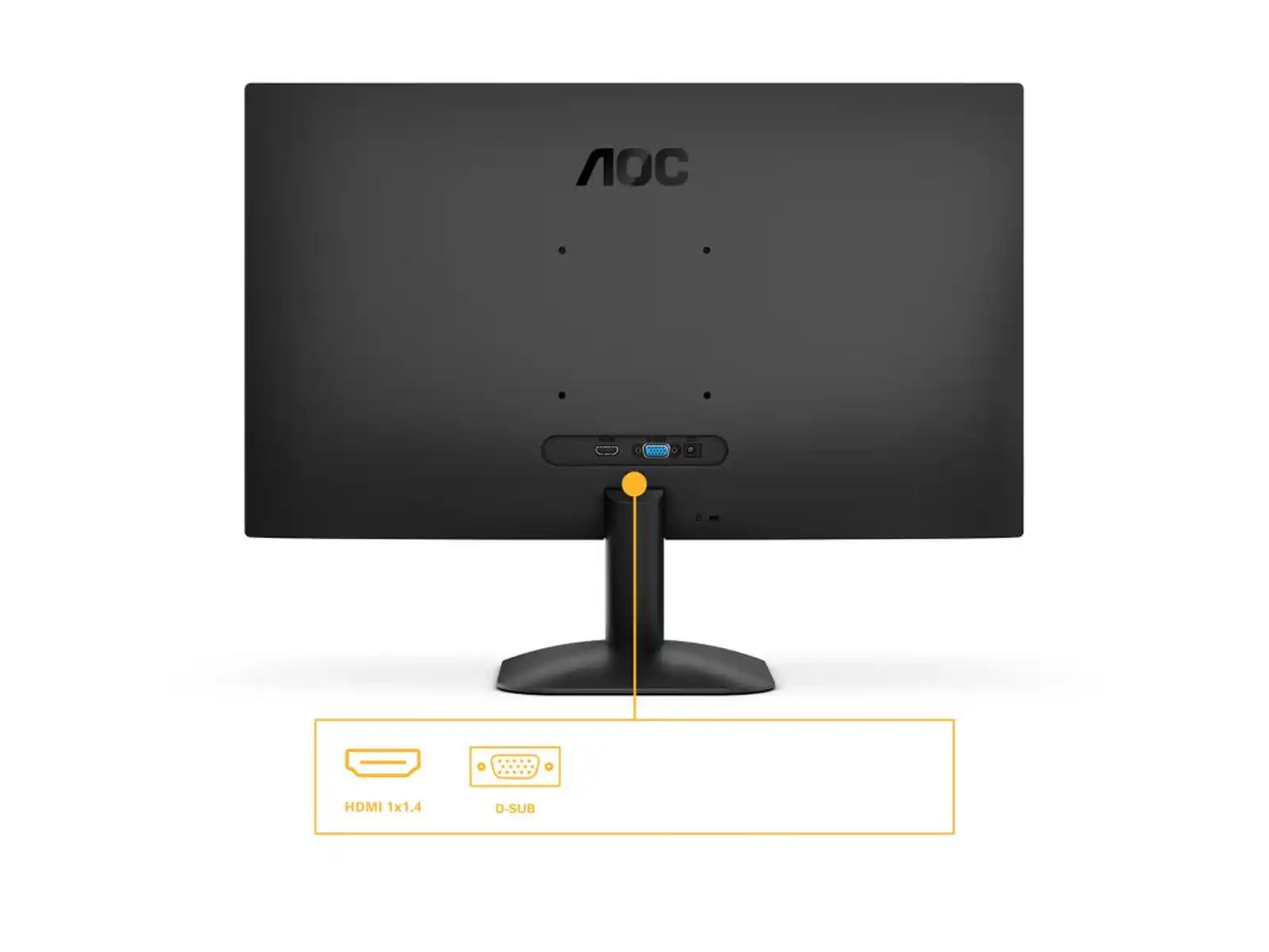 nov-monitor-aoc-24b31h-23-8-120hz