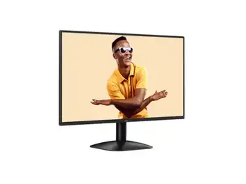 Nov Monitor AOC 24B31H 23.8" 120hz