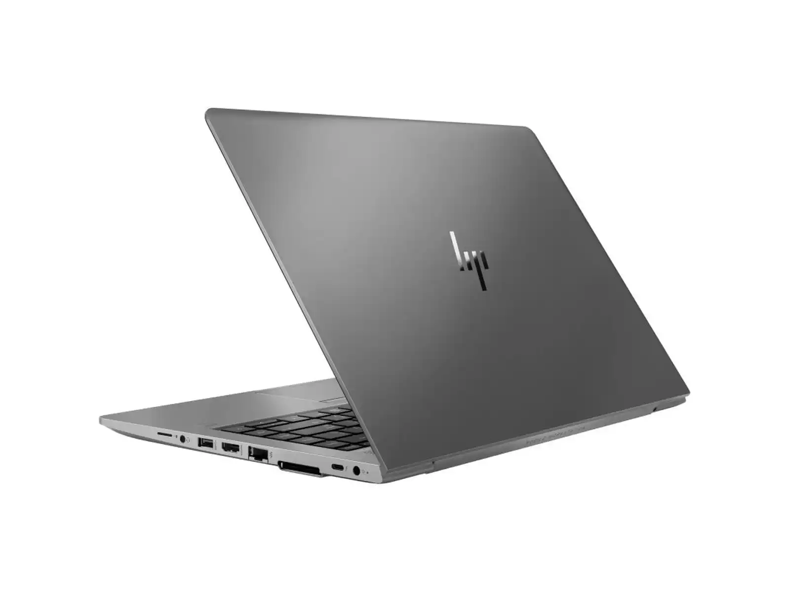 koristen-laptop-hp-zbook-14u-g5-corei5-14