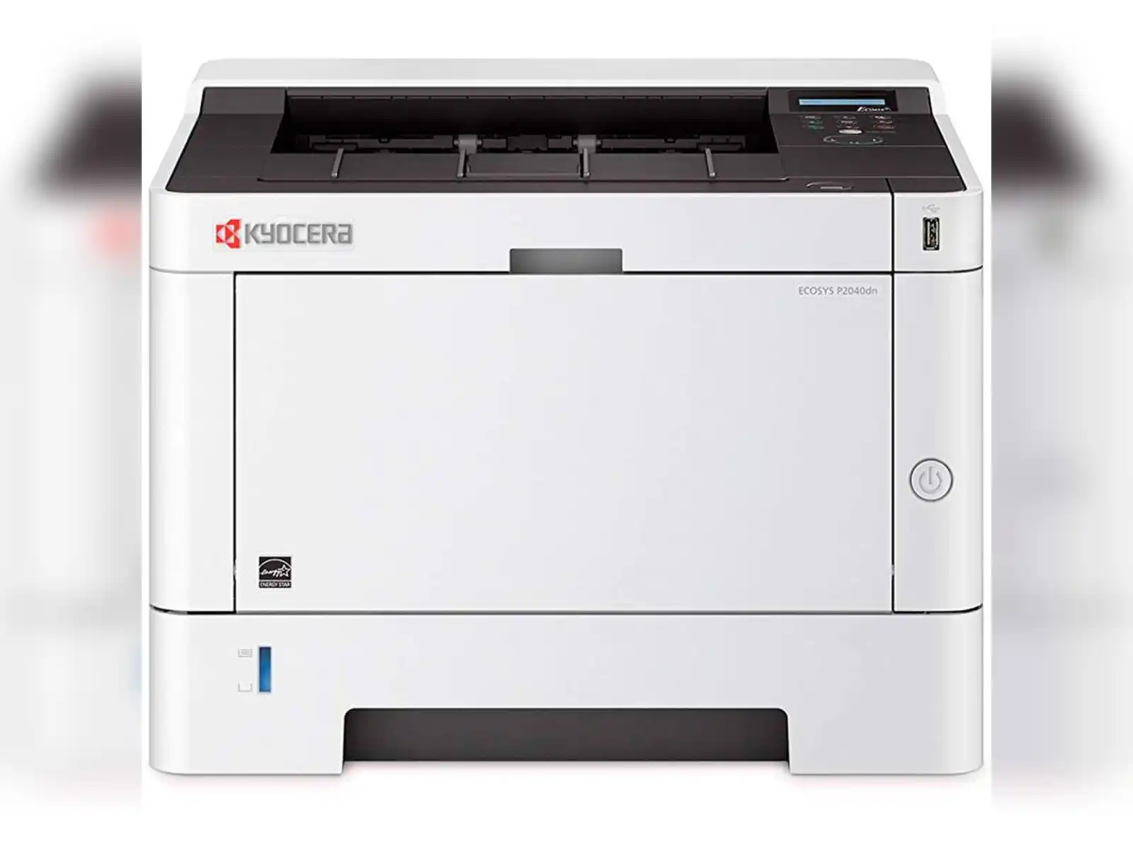 printer-kyocera-ecosys-p2040dn