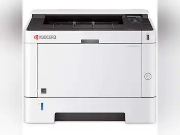 Printer KYOCERA ECOSYS P2040DN