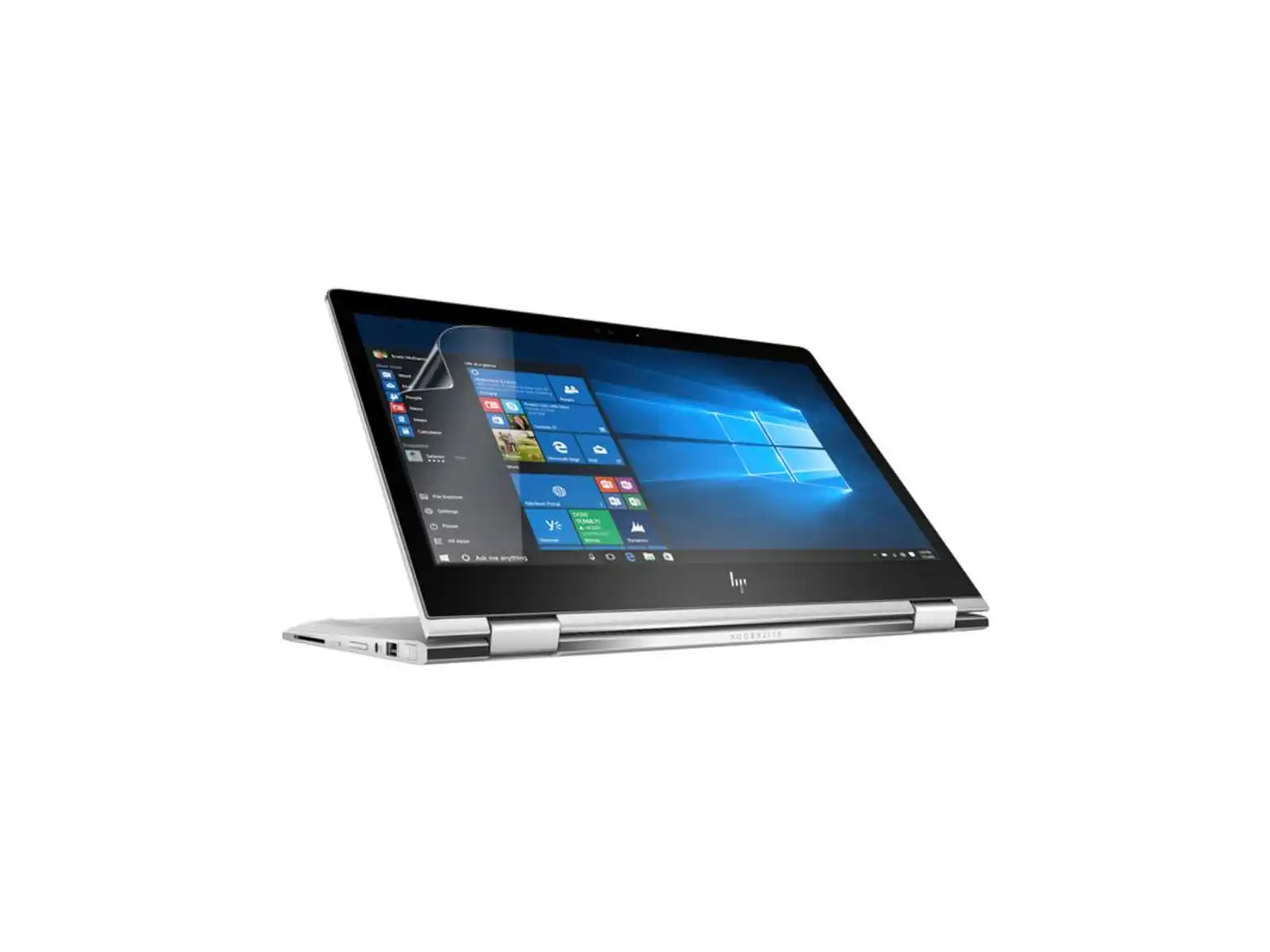 hp-x360-1030-g2-core-i5-7300u-13-3-touchscreen-koristen