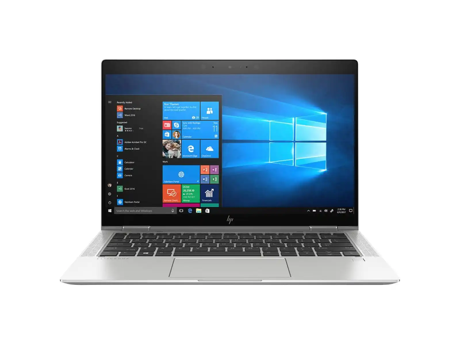 hp-x360-1030-g2-core-i5-7300u-13-3-touchscreen-koristen