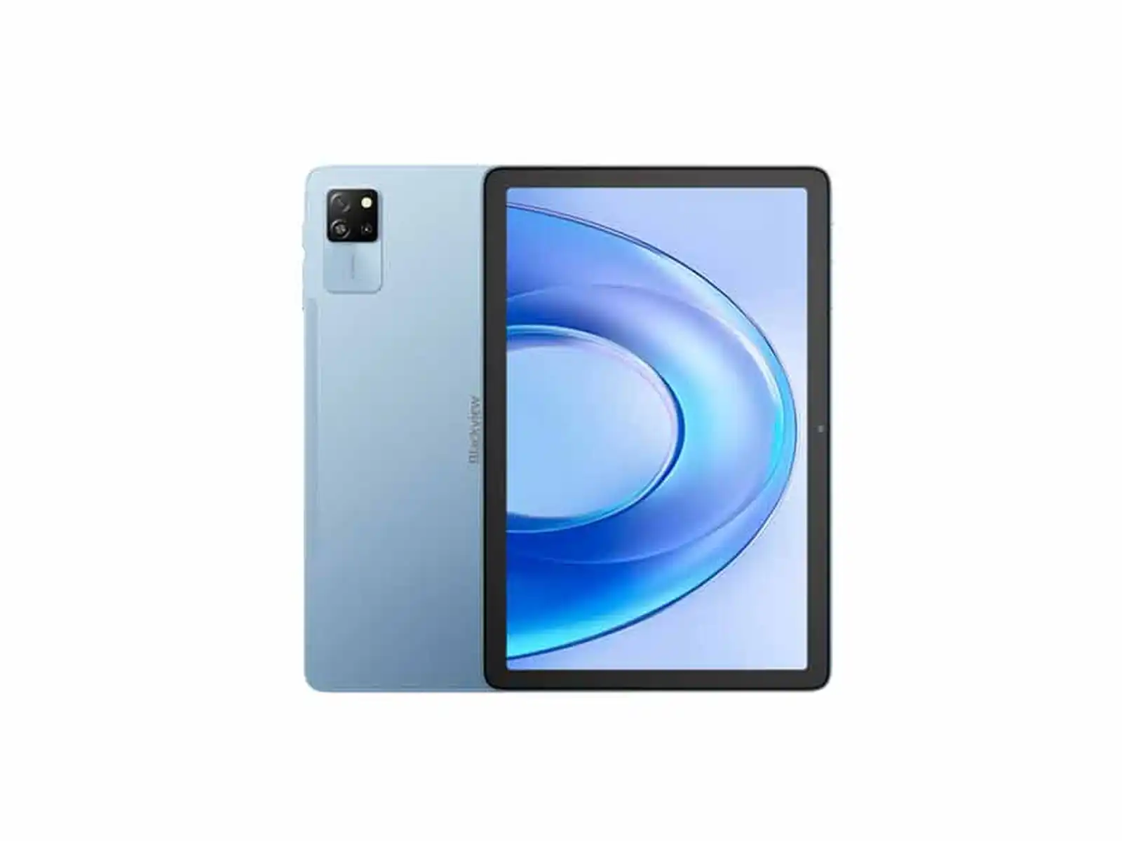 tablet-blackview-tab-60-pro-lte-4gb128gb