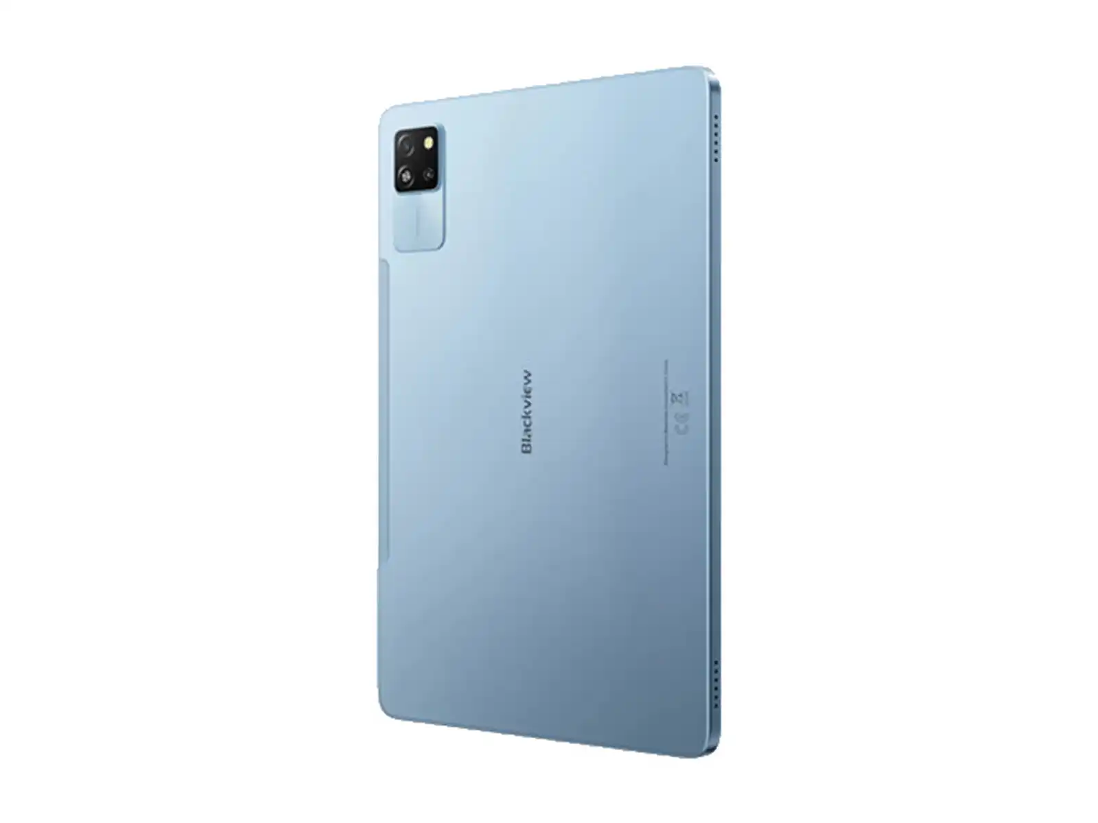 tablet-blackview-tab-60-pro-lte-4gb128gb