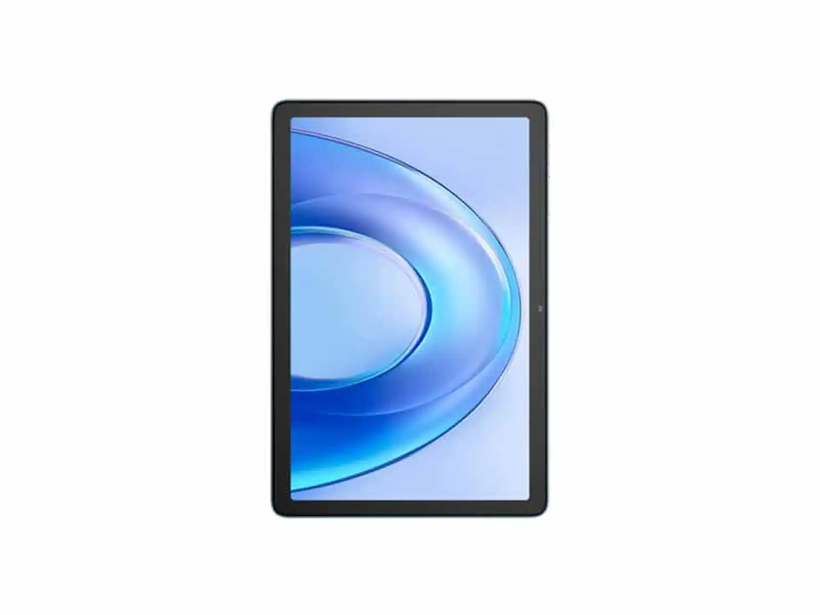 tablet-blackview-tab-60-pro-lte-4gb128gb