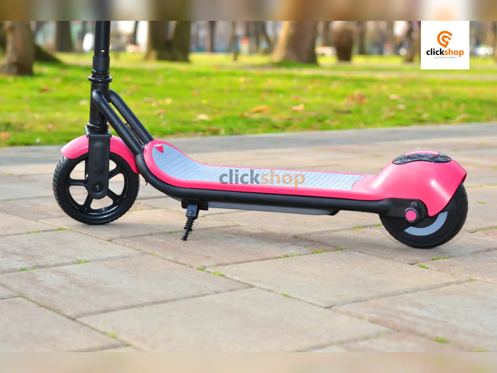 elektricni-trotinet-do-80kg-romobil-skuter