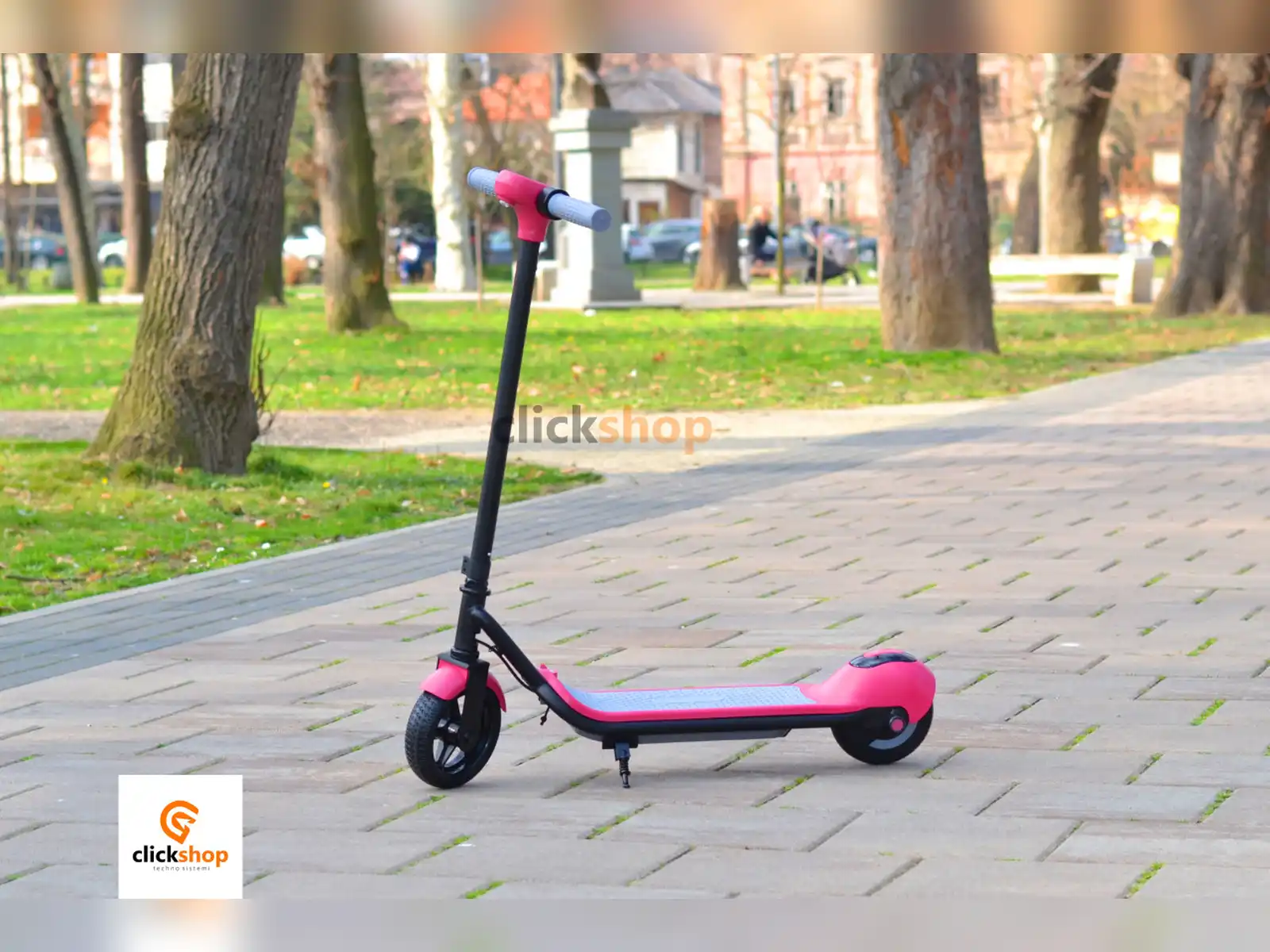 elektricni-trotinet-do-80kg-romobil-skuter