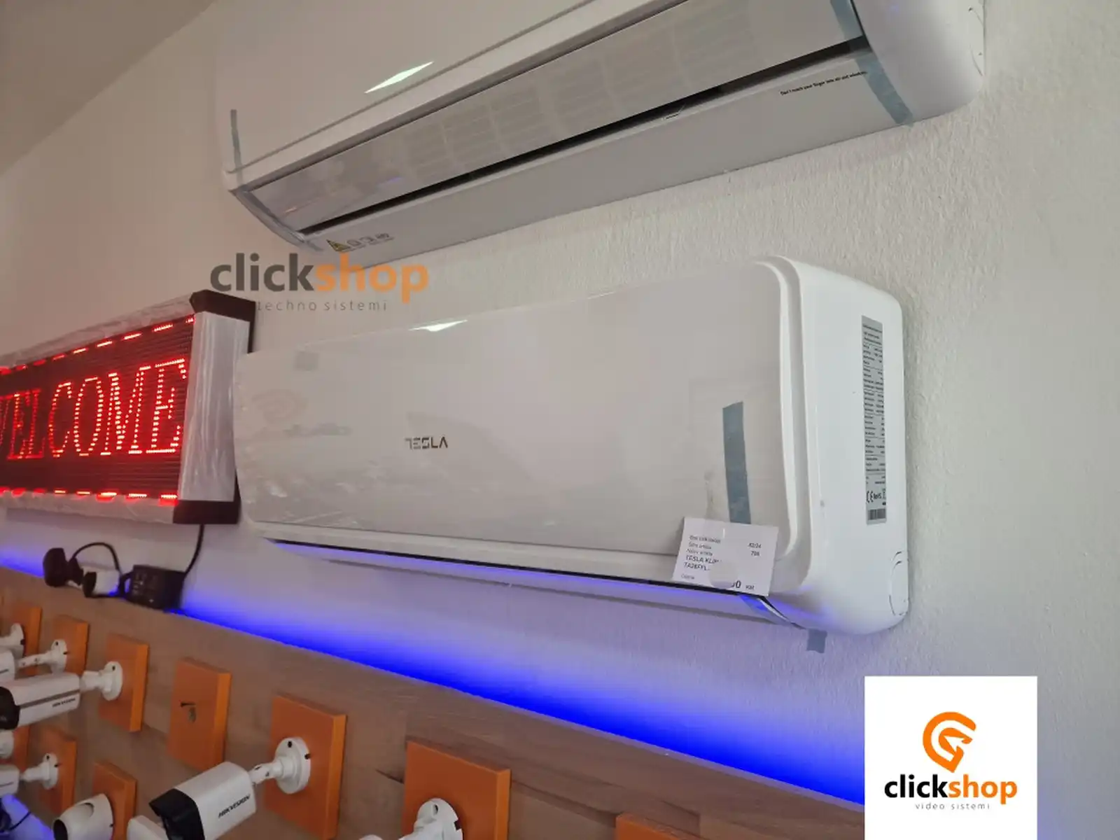 tesla-inverter-wi-fi-18-klima-uredjaj-ugradnja