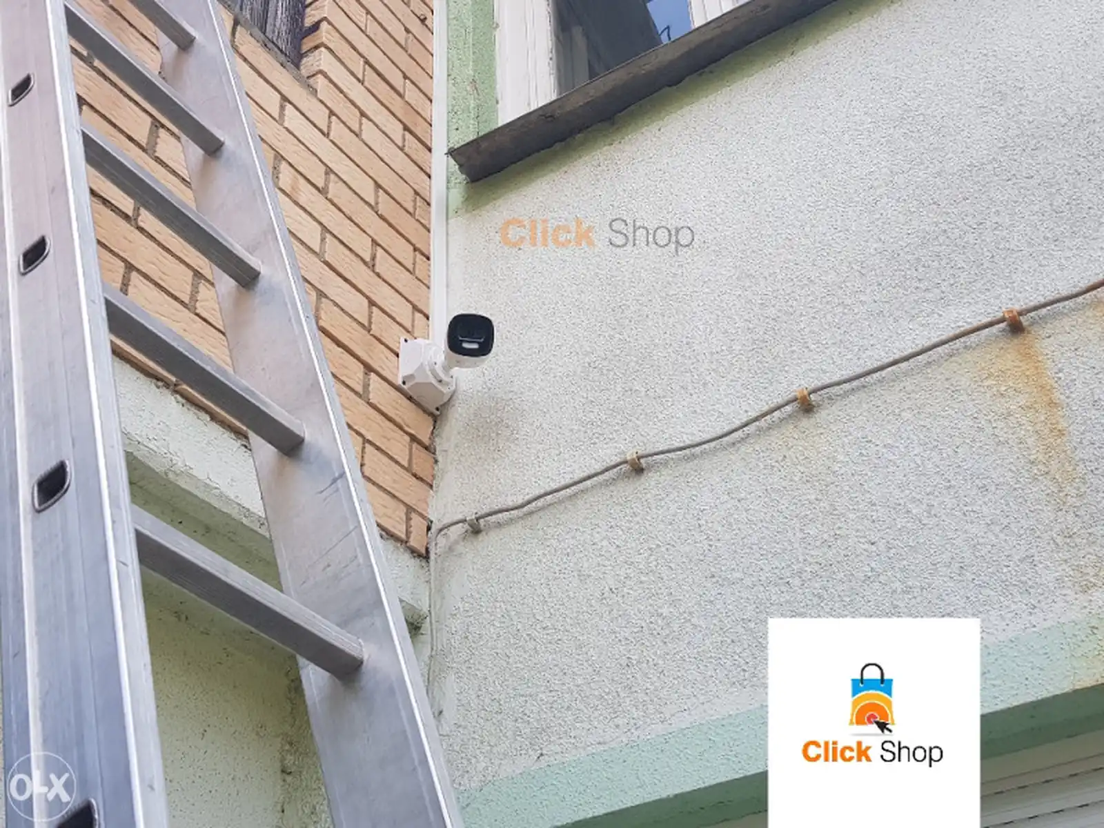 hikvision-4-kamere-2mp-noc-u-boji-na-rate-video-nadzor