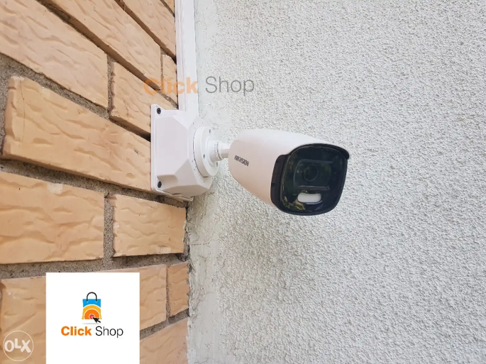 hikvision-4-kamere-2mp-noc-u-boji-na-rate-video-nadzor