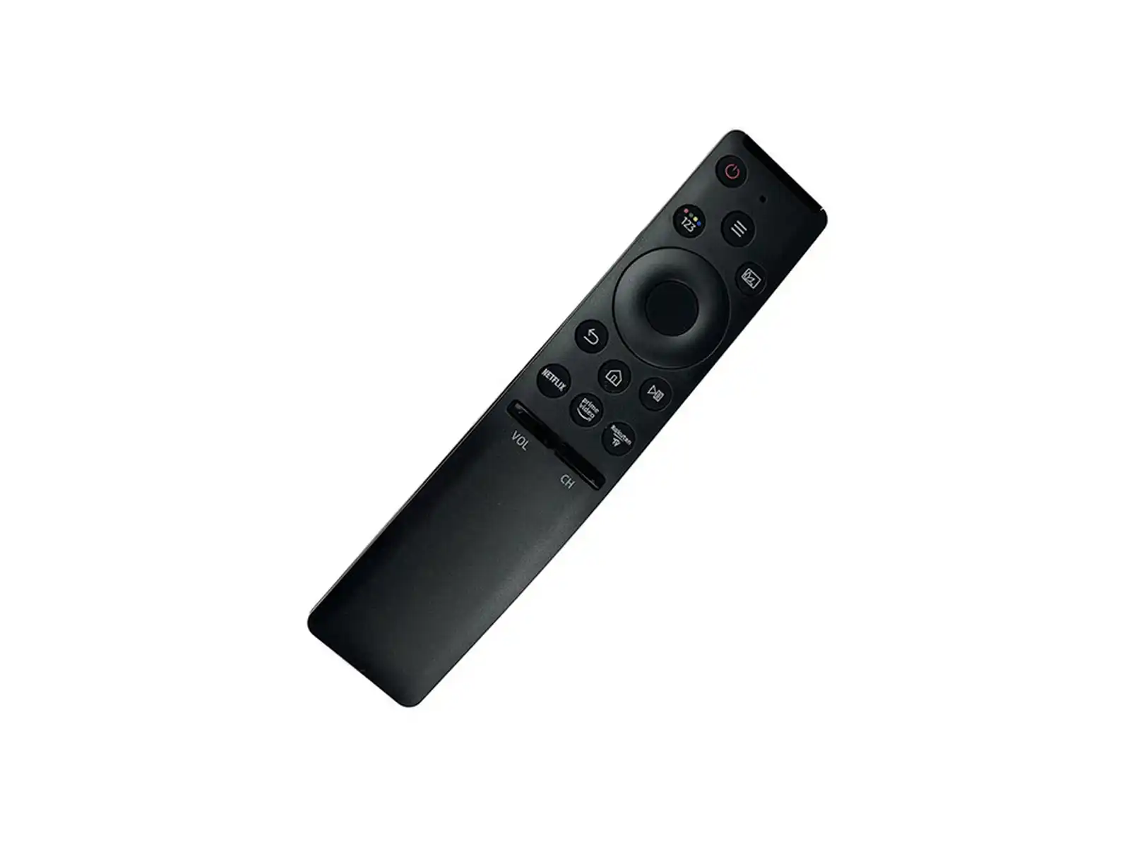 univerzalni-daljinski-za-samsung-tv-rm-l1729