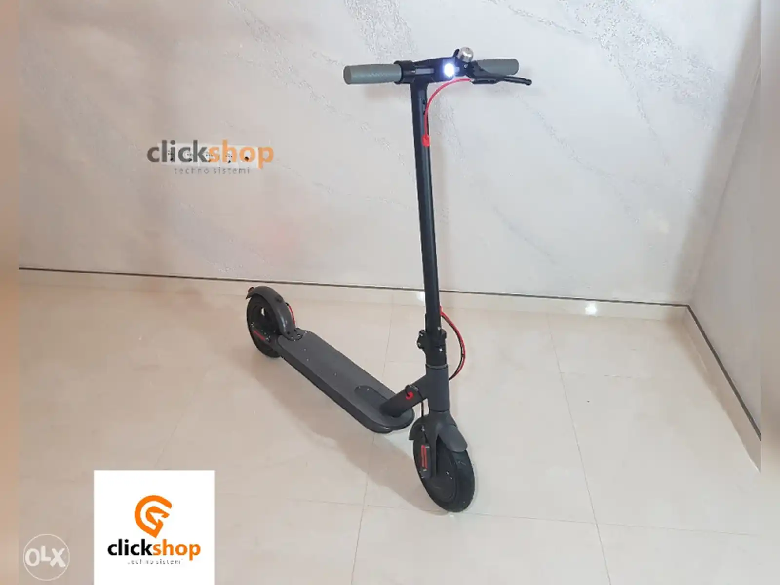 elektricni-trotinet-scooter-skuter-do-90kg-romobil-xiaomi