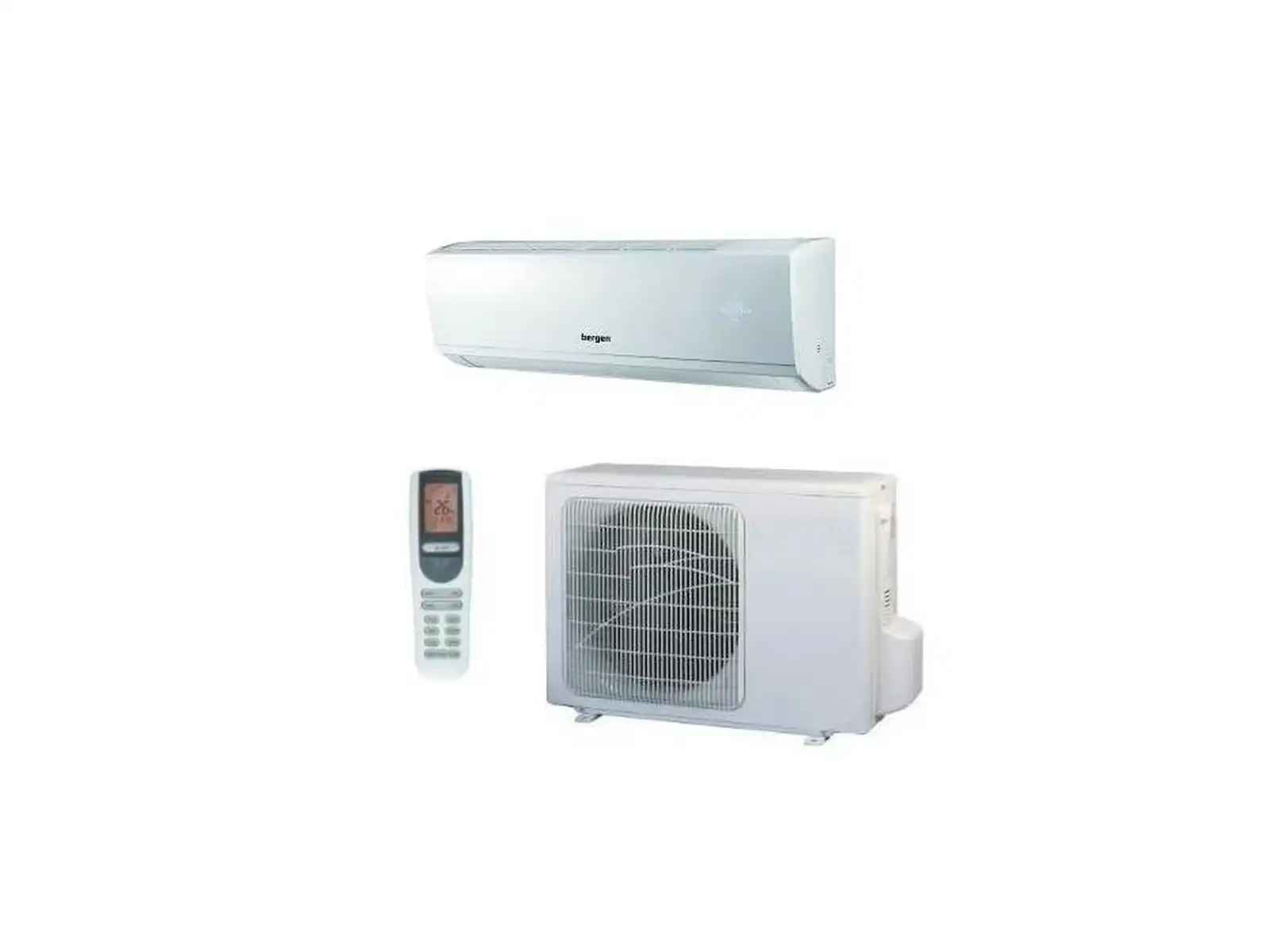 bergen-klima-12-inverter-apollo-do-15