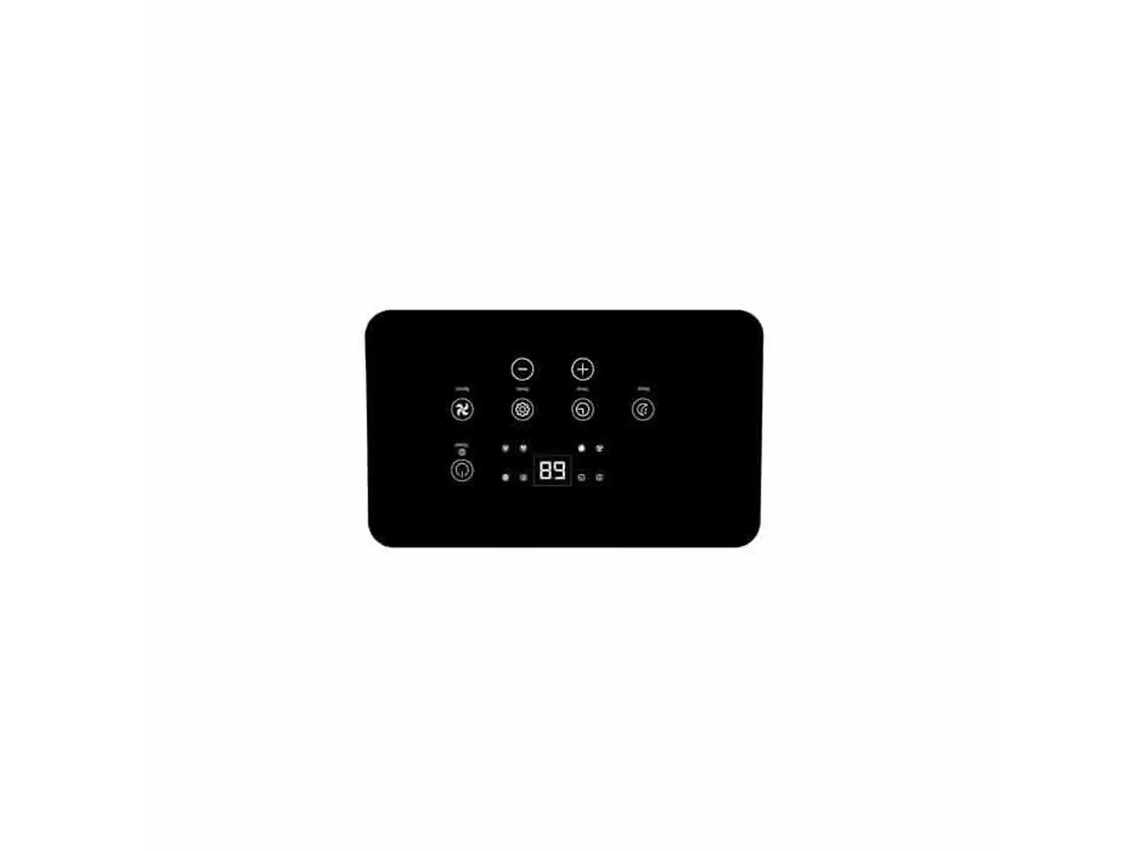 elit-mobilna-klima-9-ka-e-24-9000-btu-prijenosna-klima
