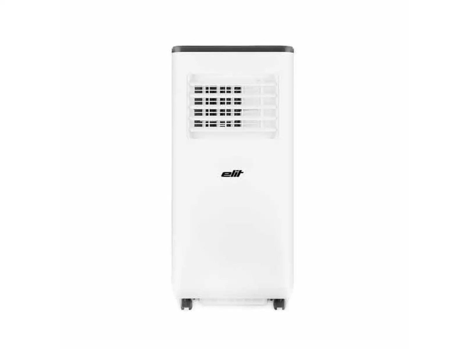elit-mobilna-klima-9-ka-e-24-9000-btu-prijenosna-klima