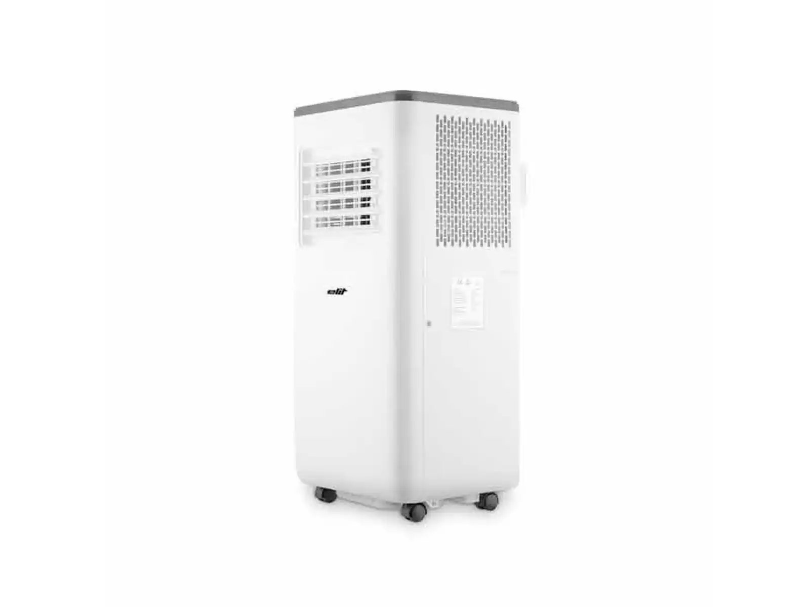 elit-mobilna-klima-9-ka-e-24-9000-btu-prijenosna-klima